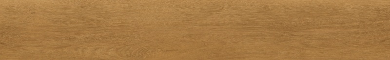 Tempo SPC Walnut 1235x192x5mm