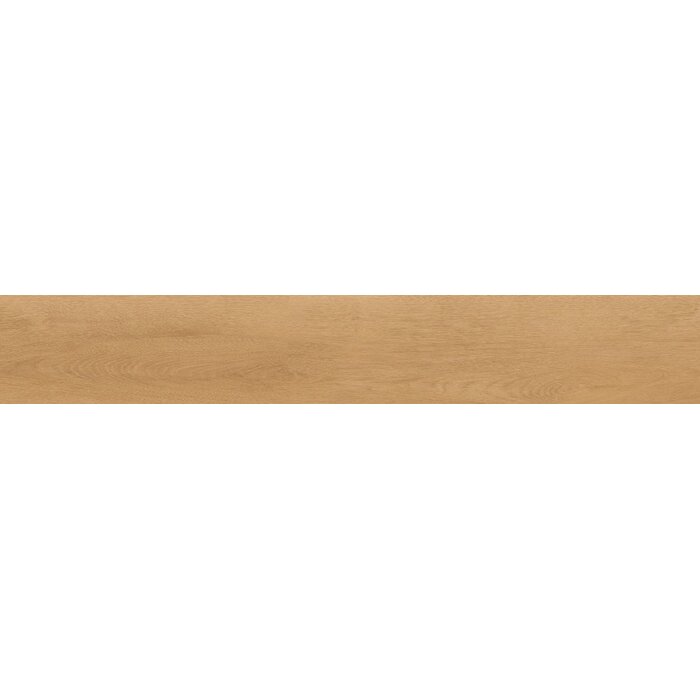 Tempo SPC Oak 1235x192x5mm