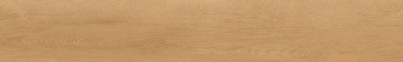 Tempo SPC Oak 1235x192x5mm