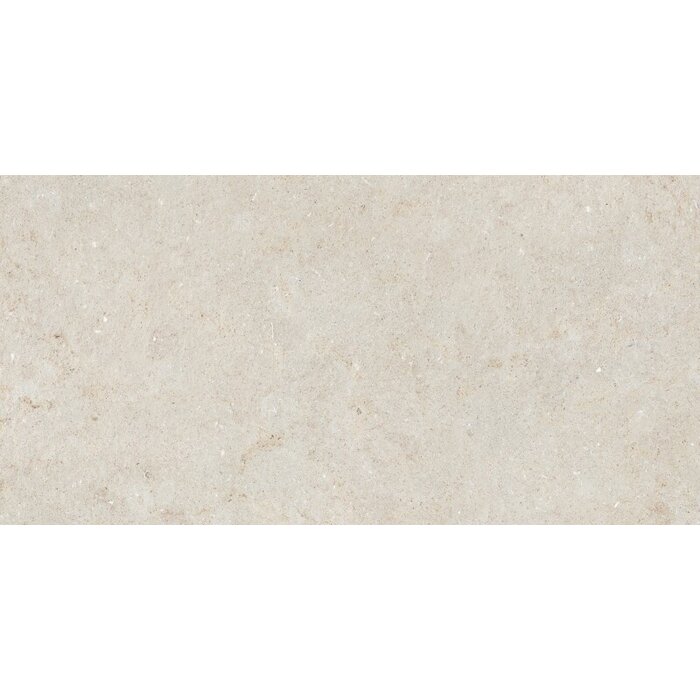 Sonor SPC Cream 1200x600x6,5mm