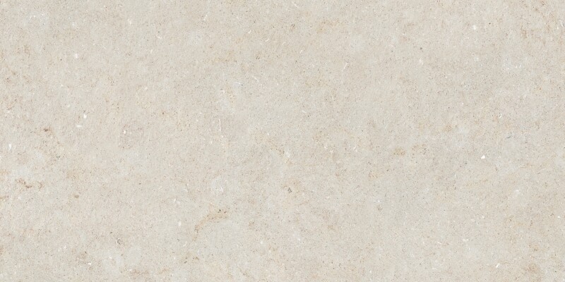 Sonor SPC Cream 1200x600x6,5mm