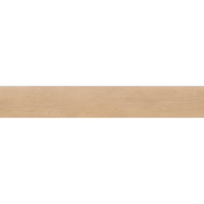Tempo SPC Maple 1235x192x5mm