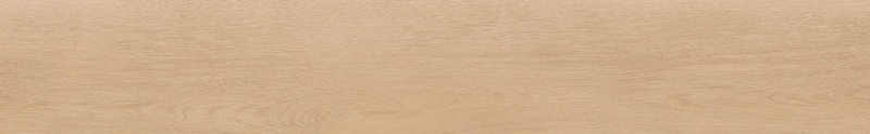 Tempo SPC Maple 1235x192x5mm