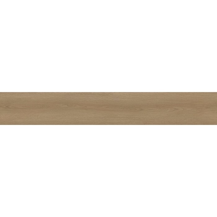 Ethereal SPC Greige 1525x230x5,5mm