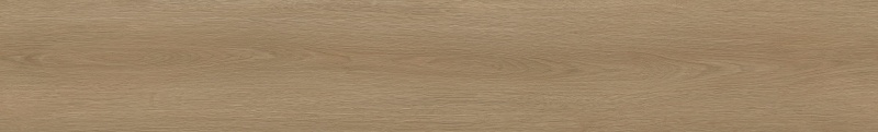 Ethereal SPC Greige 1525x230x5,5mm