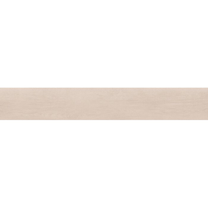 Tempo SPC Ivory 1235x192x5mm