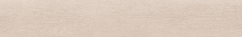 Tempo SPC Ivory 1235x192x5mm