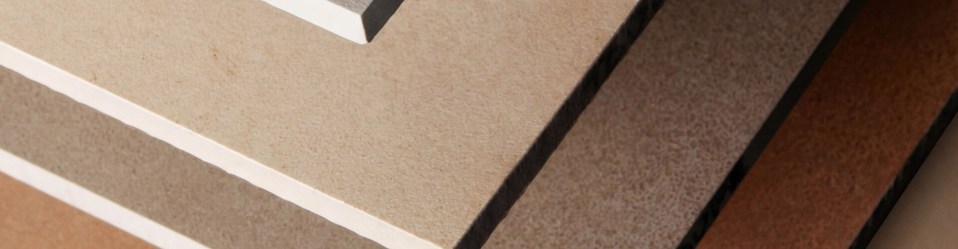 Nieuwe Cifre tegelseries & wijziging tegeldikte Atlas Concorde Solution