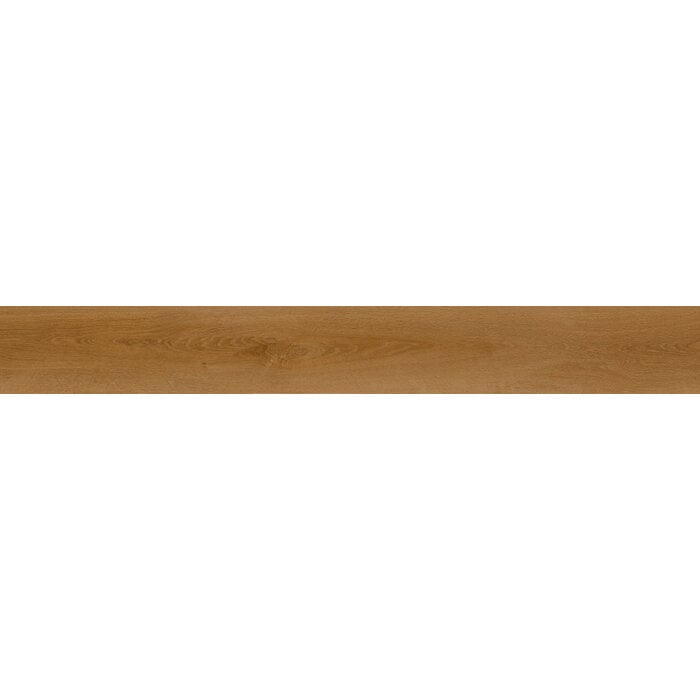 Elegance 180 SPC Walnut 1842x230x6mm