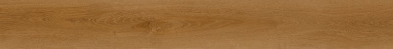 Elegance 180 SPC Walnut 1842x230x6mm
