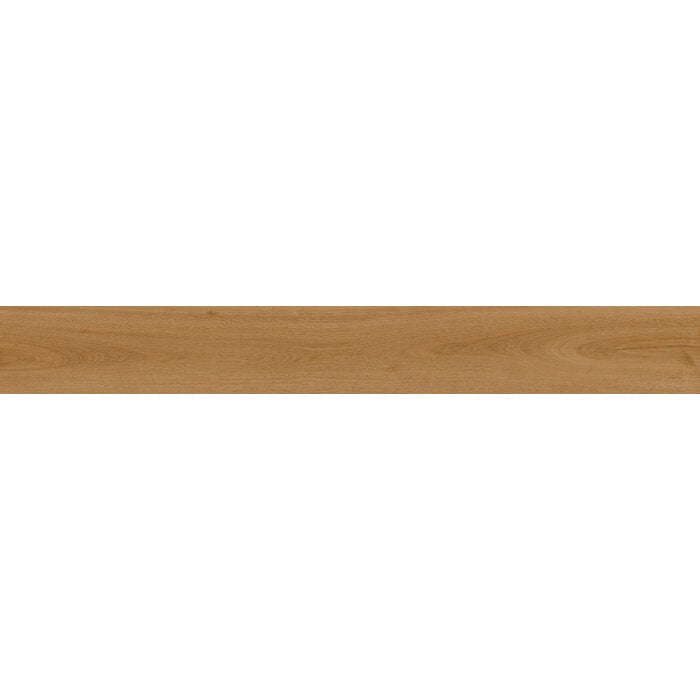Elegance 180 SPC Walnut 1842x230x6mm
