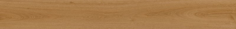 Elegance 180 SPC Walnut 1842x230x6mm