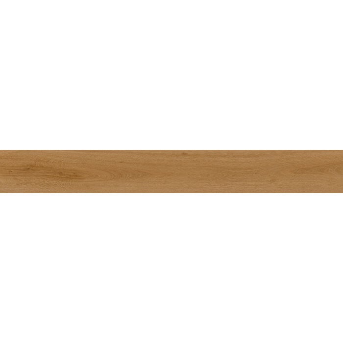 Elegance 180 SPC Walnut 1842x230x6mm