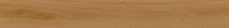 Elegance 180 SPC Walnut 1842x230x6mm