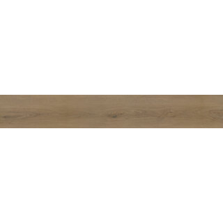 Saffier SPC Jackson Oak 1532x232x6mm