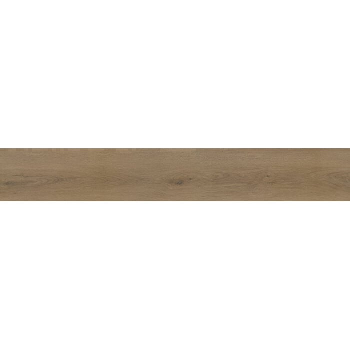 Saffier SPC Jackson Oak 1532x232x6mm