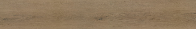 Saffier SPC Jackson Oak 1532x232x6mm