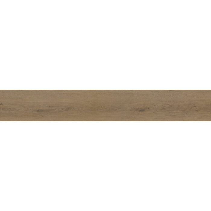 Saffier SPC Jackson Oak 1532x232x6mm