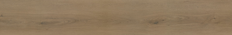 Saffier SPC Jackson Oak 1532x232x6mm