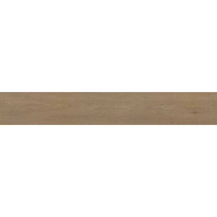 Saffier SPC Jackson Oak 1532x232x6mm