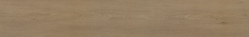 Saffier SPC Jackson Oak 1532x232x6mm