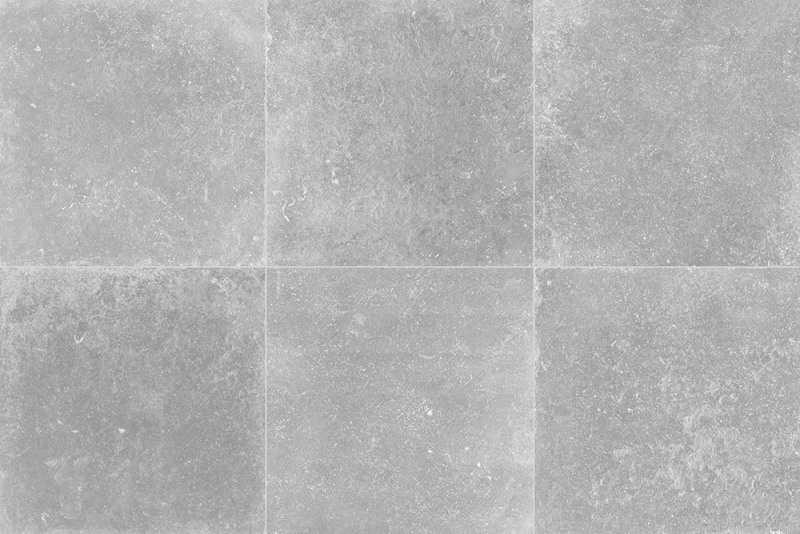 Kerabo North Feeling Day 90x90 rett