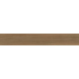 Avantgarde SPC Nut 1532x232x5mm