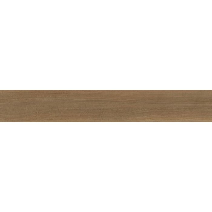 Avantgarde SPC Nut 1532x232x5mm