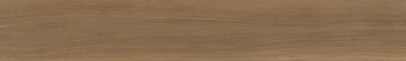 Avantgarde SPC Nut 1532x232x5mm