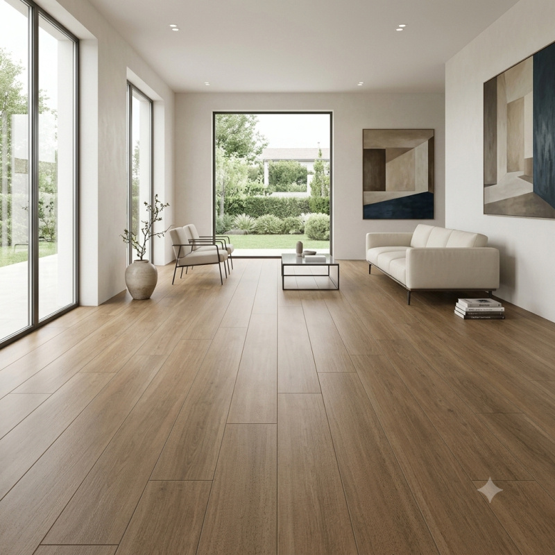 Avantgarde SPC Nut 1532x232x5mm