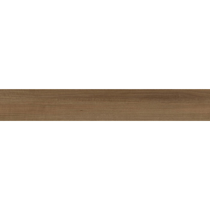 Avantgarde SPC Nut 1532x232x5mm