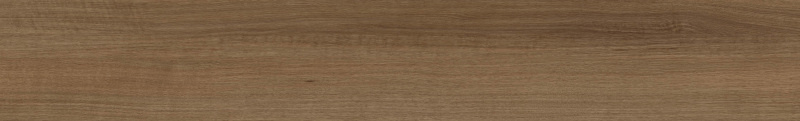 Avantgarde SPC Nut 1532x232x5mm