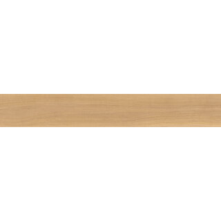 Avantgarde SPC Oak 1532x232x5mm