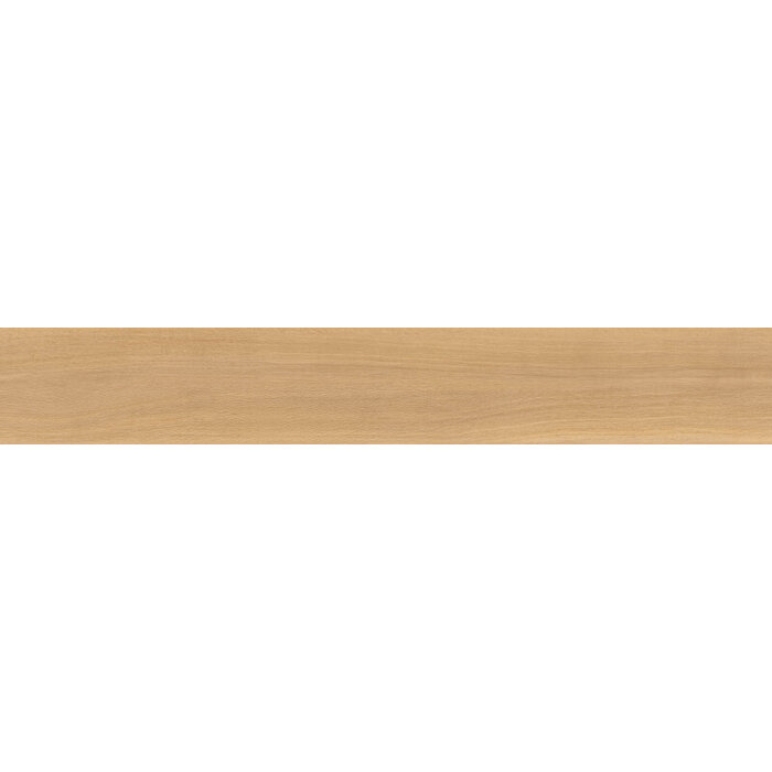 Avantgarde SPC Oak 1532x232x5mm