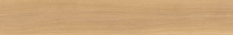 Avantgarde SPC Oak 1532x232x5mm