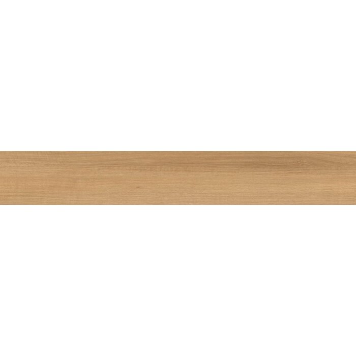 Avantgarde SPC Oak 1532x232x5mm