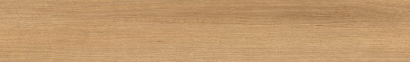 Avantgarde SPC Oak 1532x232x5mm