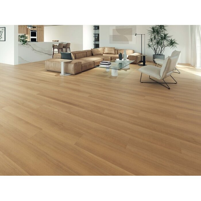 Avantgarde SPC Oak 1532x232x5mm