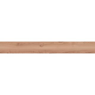 Diverse SPC Nature 1842x230x6mm