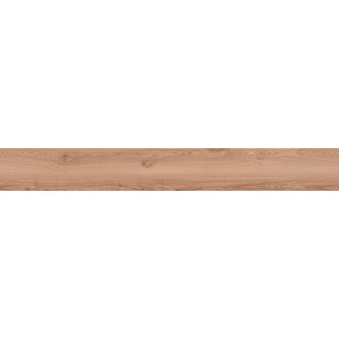 Diverse SPC Nature 1842x230x6mm