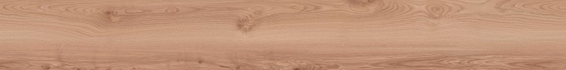 Diverse SPC Nature 1842x230x6mm
