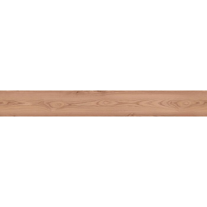 Diverse SPC Nature 1842x230x6mm
