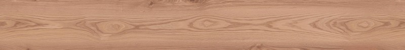 Diverse SPC Nature 1842x230x6mm