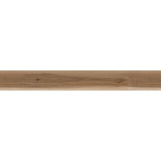 Diverse click SPC Blade 1842x230x6mm