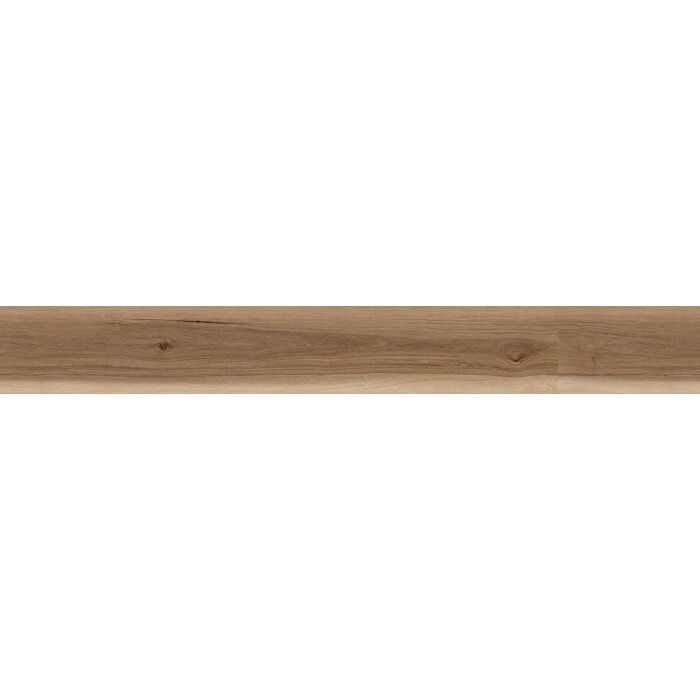 Diverse SPC Blade 1842x230x6mm