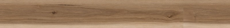 Diverse SPC Blade 1842x230x6mm