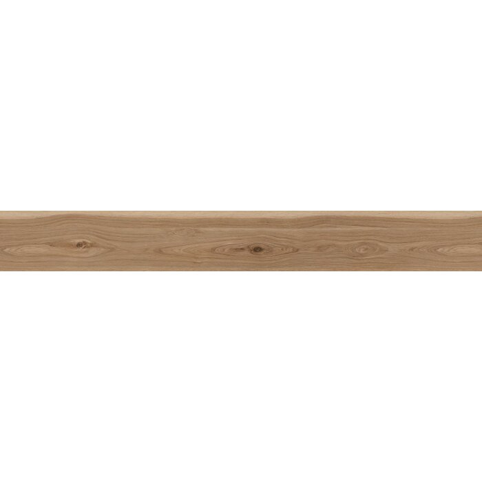 Diverse SPC Blade 1842x230x6mm
