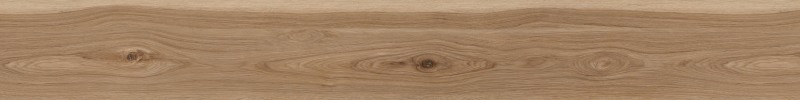 Diverse SPC Blade 1842x230x6mm