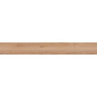 Diverse click SPC Cargo 1842x230x6mm