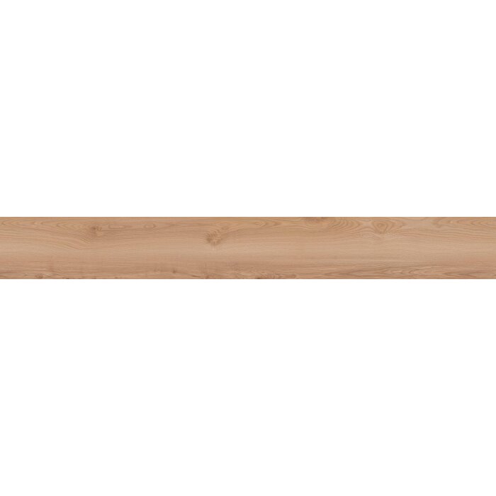 Diverse SPC Cargo 1842x230x6mm